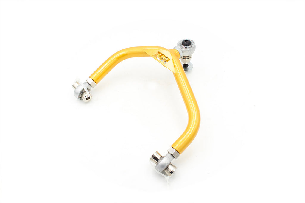 ISR Performance - Street Series Front Upper Camber Arm for Nissan 350Z