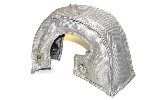 ISR Performance T3/T4 Turbo Blanket