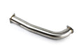 ISR Performance Downpipe - Nissan SR20DET S13/S14