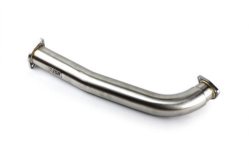 ISR Performance Downpipe - Nissan SR20DET S13/S14