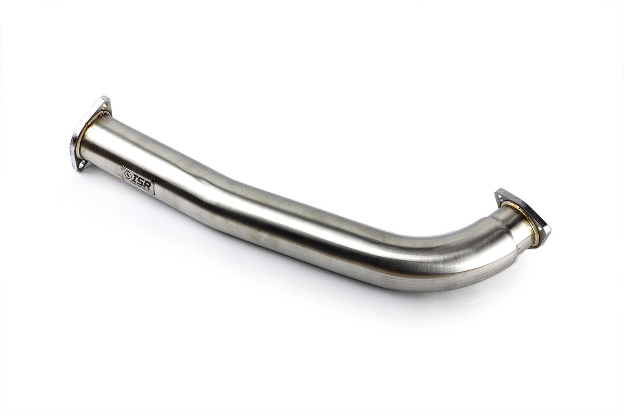 ISR Performance Downpipe - Nissan SR20DET S13/S14
