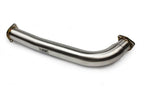 ISR Performance Stainless Steel Downpipe - Nissan 240SX KA-T