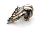 ISR Performance Turbo Kit - Mazda Miata NA 1.6 - With RS T25/28 Turbo