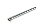 ISR Performance Mazda Miata NB Titanium Circuit Spec Exhaust-(1999-2005)