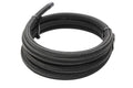 ISR Performance -6AN Braided Black Nylon Hose - (Per Foot)