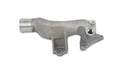 ISR Performance Water Neck Outlet for Nissan SR20DET S14/S15 Style w/ 1/8 npt Coolant Temp Sensor Port