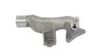 ISR Performance Water Neck Outlet for Nissan SR20DET S14/S15 Style w/ 1/8 npt Coolant Temp Sensor Port