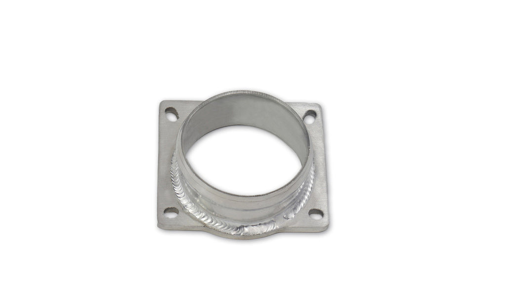 ISR Performance 3" MAF ADAPTER - NISSAN S13 1989 -1994 KA24DE / SR20DET