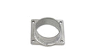 ISR Performance 3" MAF ADAPTER - NISSAN S13 1989 -1994 KA24DE / SR20DET