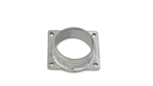 ISR Performance 3" MAF ADAPTER - NISSAN S13 1989 -1994 KA24DE / SR20DET