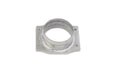 ISR Performance MAF Adapter - Nissan 300zx Z32