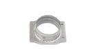 ISR Performance MAF Adapter - Nissan 300zx Z32