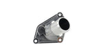 ISR Performance Thermostat - Nissan VQ35HR & VQ37VHR - 68 Degree