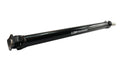 ISR Performance Driveshaft - S13 240SX KA/SR ABS - Steel