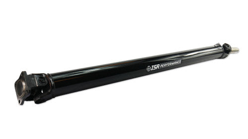 ISR Performance Driveshaft - RB25 Swap S13 ABS - Steel