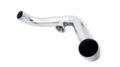 ISR Performance Intercooler Hotpipe Kit w/ Tial BOV Flange for Nissan S13 SR20DET
