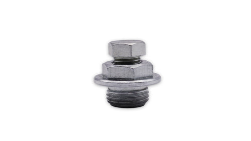 ISR O2 Sensor Adapter for Nissan SR20DET
