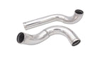 ISR Performance S13/14 240sx Top Mount Piping Kit