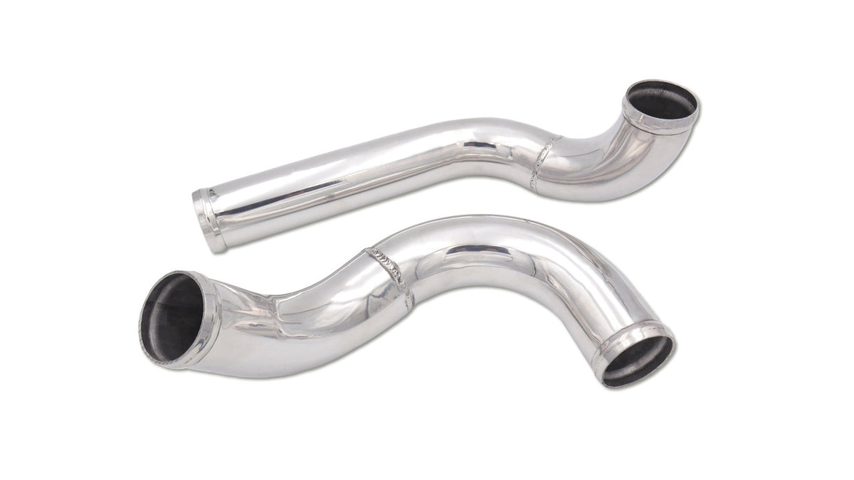 ISR Performance S13/14 240sx Top Mount Piping Kit