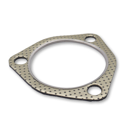 ISR Performance 3 Bolt Downpipe Gasket - Nissan SR20DET