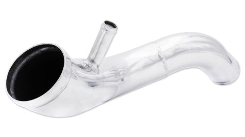 ISR Performance Intake Manifold Cold Pipe - Nissan SR20DET S13
