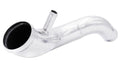ISR Performance Intake Manifold Cold Pipe - Nissan SR20DET S13