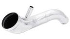 ISR Performance Intake Manifold Cold Pipe - Nissan SR20DET S13