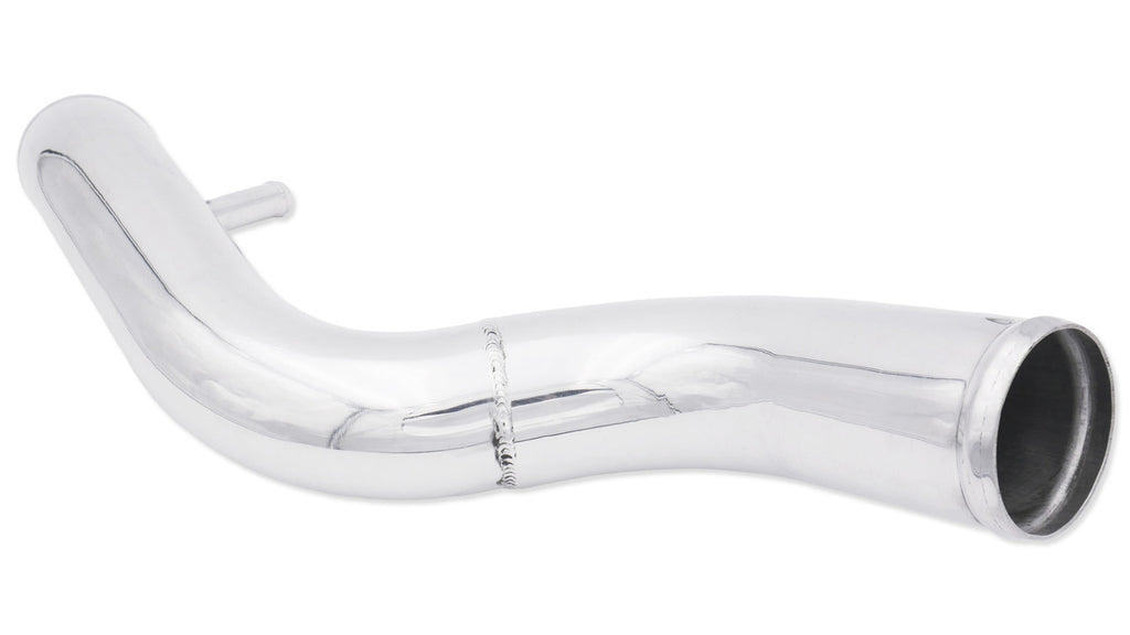 ISR Performance Intake Manifold Cold Pipe - Nissan SR20DET S13