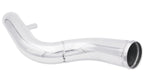 ISR Performance Intake Manifold Cold Pipe - Nissan SR20DET S13