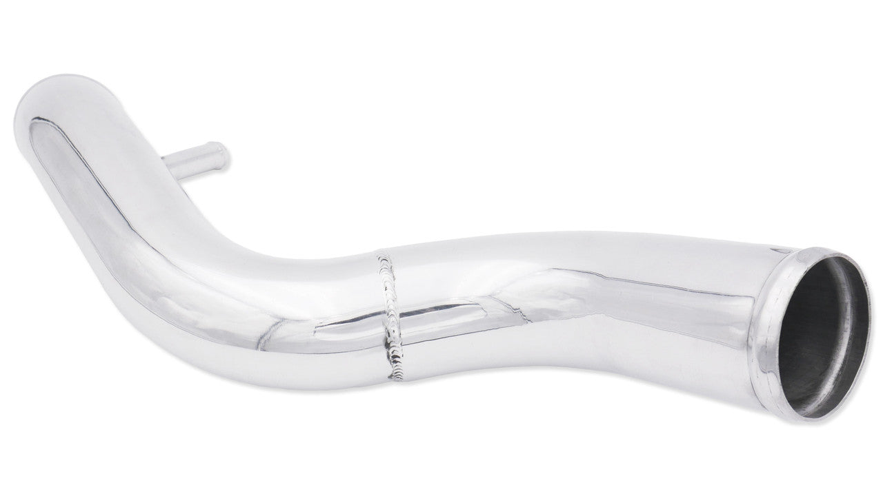 ISR Performance Intake Manifold Cold Pipe - Nissan SR20DET S13