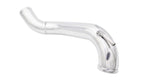 ISR Performance Intercooler Cold Pipe - S13/S14 KA24DE