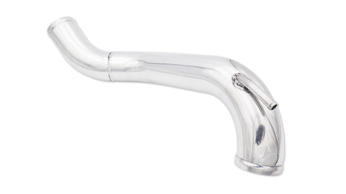 ISR Performance Intercooler Cold Pipe - S13/S14 KA24DE