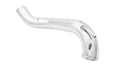 ISR Performance Intercooler Cold Pipe - S13/S14 KA24DE