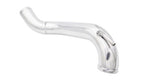 ISR Performance Intercooler Cold Pipe - S13/S14 KA24DE
