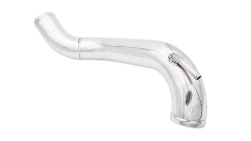ISR Performance Intercooler Cold Pipe - S13/S14 KA24DE