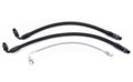 ISR Performance S14 SR20DET Turbo Lines - Bottom Mount