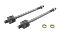 ISR Performance Inner Tie Rods - Nissan 240sx
