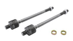 ISR Performance Inner Tie Rods - Nissan 240sx