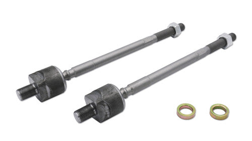 ISR Performance Inner Tie Rods - Nissan 240sx