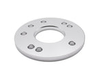 ISR Performance 10mm Wheel Spacer - 4/5x114.3 Bolt Pattern