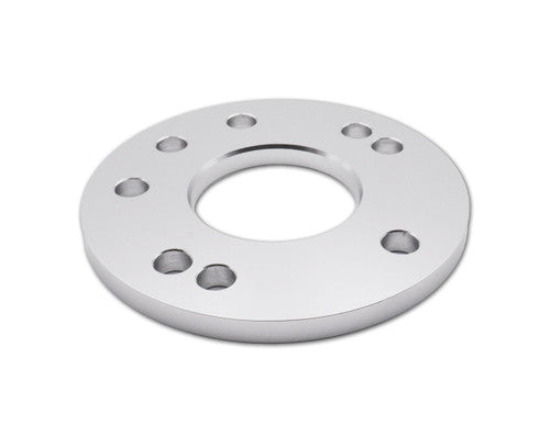 ISR Performance 10mm Wheel Spacer - 4/5x114.3 Bolt Pattern