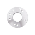 ISR Performance 5mm Wheel Spacer - 4/5x114.3 Bolt Pattern