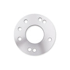 ISR Performance 5mm Wheel Spacer - 4/5x114.3 Bolt Pattern