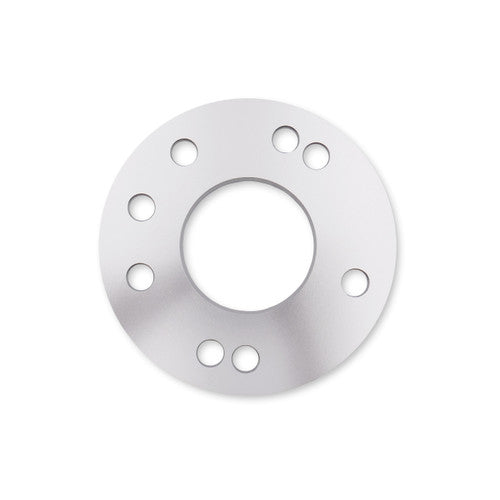 ISR Performance 5mm Wheel Spacer - 4/5x114.3 Bolt Pattern