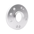 ISR Performance 20mm Wheel Spacer - 4/5x114.3 Bolt Pattern
