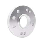 ISR Performance 20mm Wheel Spacer - 4/5x114.3 Bolt Pattern