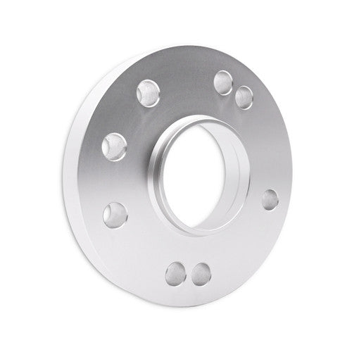 ISR Performance 20mm Wheel Spacer - 4/5x114.3 Bolt Pattern