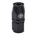 ISR Performance Hose End Fitting - 10AN Straight
