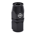 ISR Performance Hose End Fitting - 10AN Straight