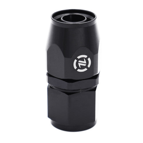 ISR Performance Hose End Fitting - 10AN Straight
